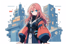 微信里的零钱删除怎样可以恢复了(微信上的零钱删除了还能复原吗)