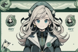 西安跑外卖一个月多少钱（西安外卖一天赚多少钱）