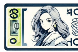 做汽车滤芯代理多少钱（汽车滤芯代加工）