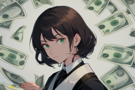 《就业创业证》（就业创业证和就业失业证有什么区别）