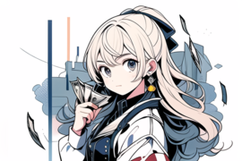 早餐豆腐脑利润怎么样(豆花的利润大概是多少)