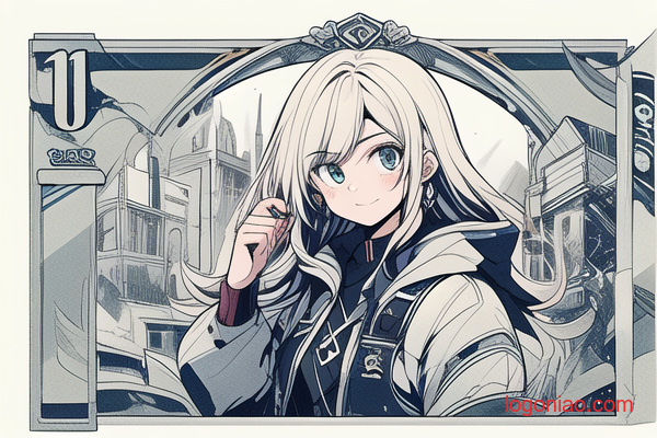 大学生创新创业优秀论文(大学生创业创新论文3000字) 大学生创新创业优秀论文(大学生创业创新论文3000字)