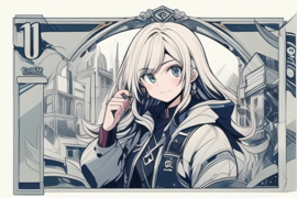 大学生创新创业优秀论文(大学生创业创新论文3000字)