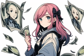 兔子养殖利润详细（兔子的养殖成本及利润）