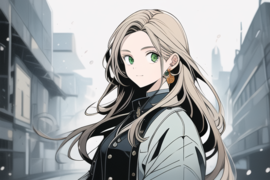 原神倒卖怎么赚钱(原神怎么变现)