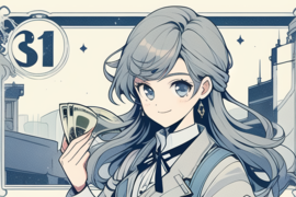 抖音直播工作室赚钱吗(抖音主播工作室)