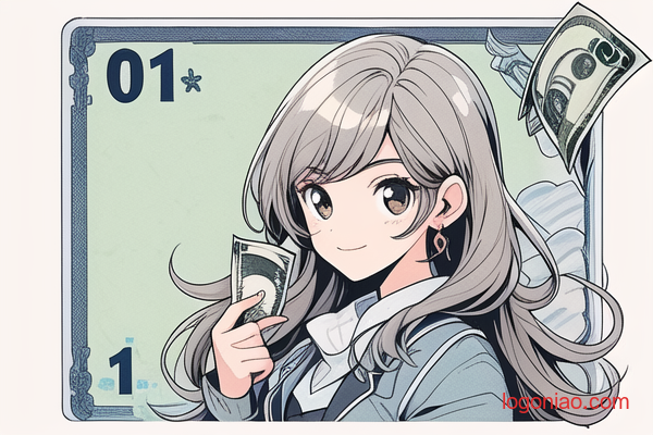 开个招聘中介需要多少钱（开个招工中介公司需要多少钱钱）