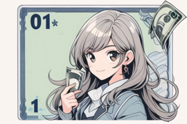 开个招聘中介需要多少钱（开个招工中介公司需要多少钱钱）