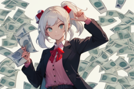 素描考级多少钱一次(素描考级需要多少钱)