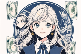 情侣在一起创业的矛盾（情侣创业适合什么项目）