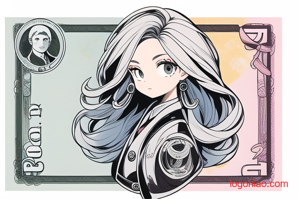 超跑出租赚钱吗(租超跑多少钱一天) 超跑出租赚钱吗(租超跑多少钱一天)