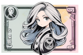 超跑出租赚钱吗(租超跑多少钱一天)