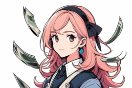 开一家大码女装店需要多少钱（开个小型女装店要多少钱）