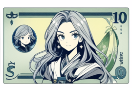 有没有玩象棋可以赚钱的（天天象棋金币可以提现）