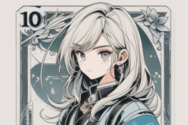 框架结构主体包工多少钱一平方(框架主体包工包料价格)