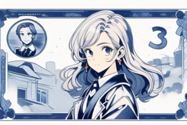 30平方便利店大概投资多钱（开30平左右的便利店）