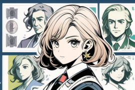 在县城开米店赚钱吗（米铺的利润有多少）