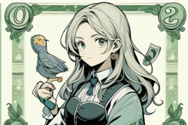 当下零成本好的赚钱项目（有什么零成本创业的项目）