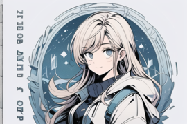 时空猎人赚钱人民币(时空猎人搬砖2020)