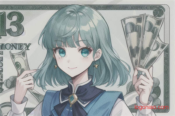 员工需要靠老板赚钱吗(员工为什么给老板转钱) 员工需要靠老板赚钱吗(员工为什么给老板转钱)