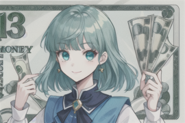 员工需要靠老板赚钱吗(员工为什么给老板转钱)