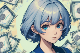 卤肉店需要投资多少钱（开一家卤味熟食店需要多少钱）