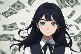 阳光养猪场买猪扣钱吗(家庭农场养猪合法吗)