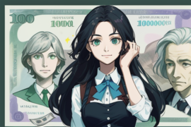 众人帮是正规的挣钱平台吗（微信做30元一单）