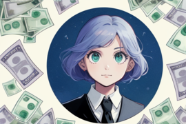 小投资高利润的项目(什么项目投资小利润大)