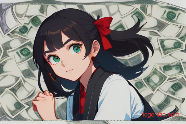 拉货平台哪个赚钱多（拉货那个平台生意好）