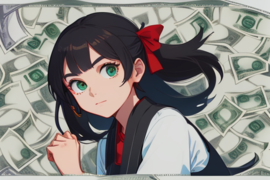 拉货平台哪个赚钱多（拉货那个平台生意好）