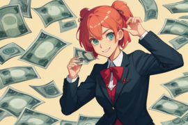 2020年实体创业（实体创业概述）