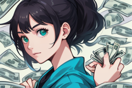 炫舞卖号一般多少钱（炫舞号能卖多少钱一个）