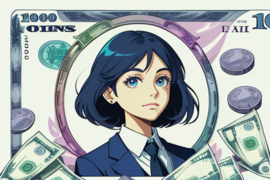 了不起的修仙模拟器怎么赚钱(了不起的修仙模拟器不知道做什么)