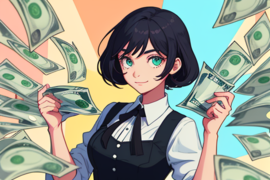 海南代购超过多少钱要判刑(海关缉私罚款交不起)