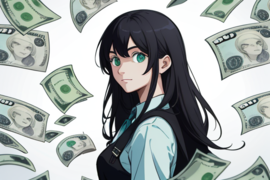 做缝纫机活代加工可以挣钱吗(缝纫机加工厂利润怎么样)