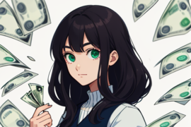 2019鱼翅多少钱一斤（鱼翅卖多少钱一斤）