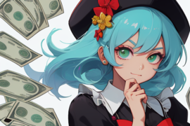 装修利润空间一般多少（装修全包报价明细表2023）