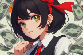 创业管理概念论述（创业管理的重点是什么）