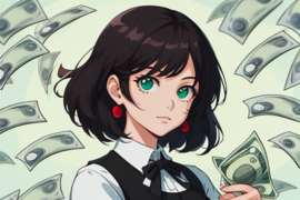 小钱投资理财app排名（小钱投资有啥项目）