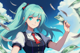 模拟人生4ceo怎么赚钱(模拟人生4如何赚大钱)