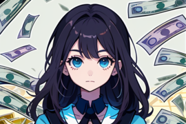 年轻人是先买房还是先创业(创业和买房哪个先做更好)