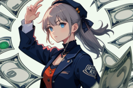 医院语言康复训练多少钱一个月（语音康复训练100题）