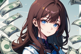 创业类的抖音号起什么名字（引人关注抖音名字）