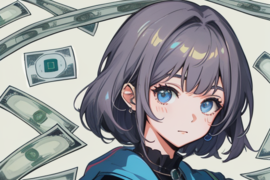 怎么每月存钱可以让自己不花(存了定期第二天后悔了)