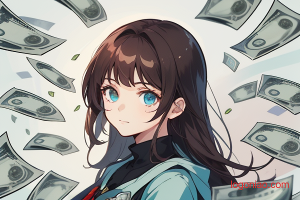 银行卡转出去的钱冻结了（银行卡被冻结可以转入）