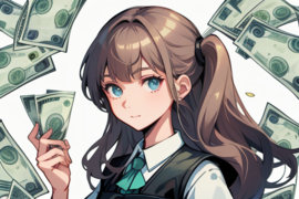 厨房电器还是小家电利润高(家用厨房家电)