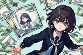 开一家大闸蟹专卖店要多少钱（大闸蟹生意好做吗）