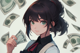 冒菜馆挣钱吗（冒菜店累不累）