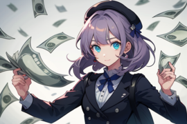 赵丽颖赚赚钱网（赵丽颖身价多少亿）